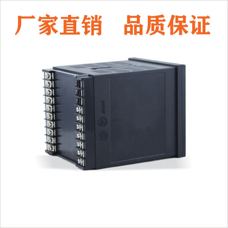 Hand manipulator manual operator Changhui meter SWP-GFY935 SWP-GFY835 SWP-GFY735