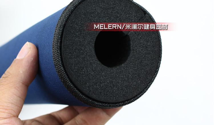 Protection sport - Ref 583809 Image 10