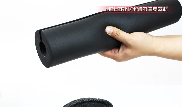 Protection sport - Ref 583809 Image 9
