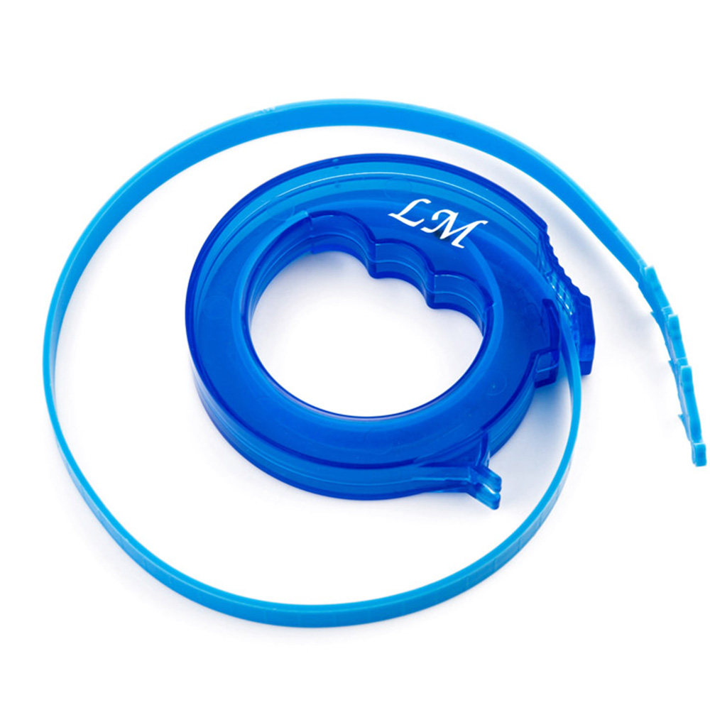 ��ĭ֮�Ŀ������ܵ������ͨ��pm453