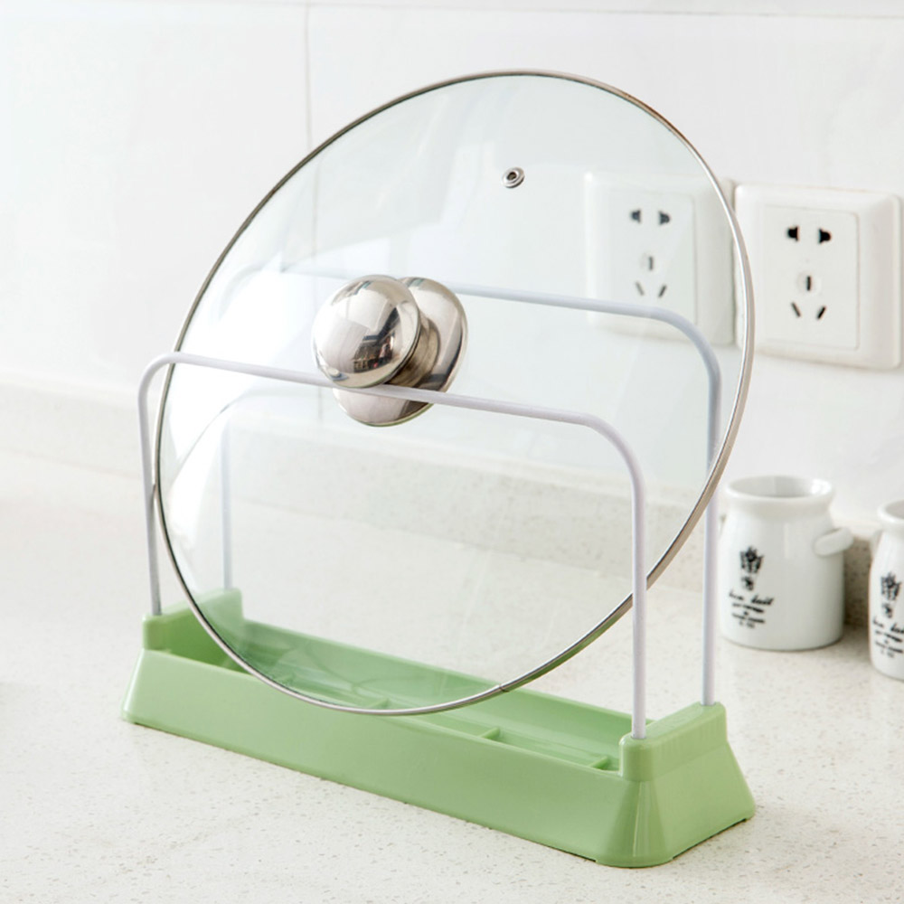 ��ĭ֮�������ˮ��pm418