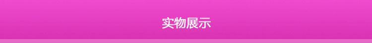 泡沫之夏 一次性免洗抹布50片装 可撕式无纺布百洁布洗碗巾清洁布