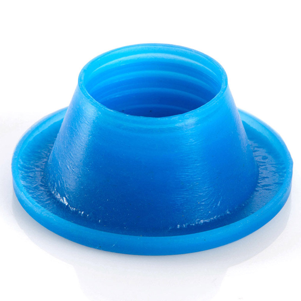 ��ĭ֮����ˮ�ܷ����轺�ܷ�Ȧpm215