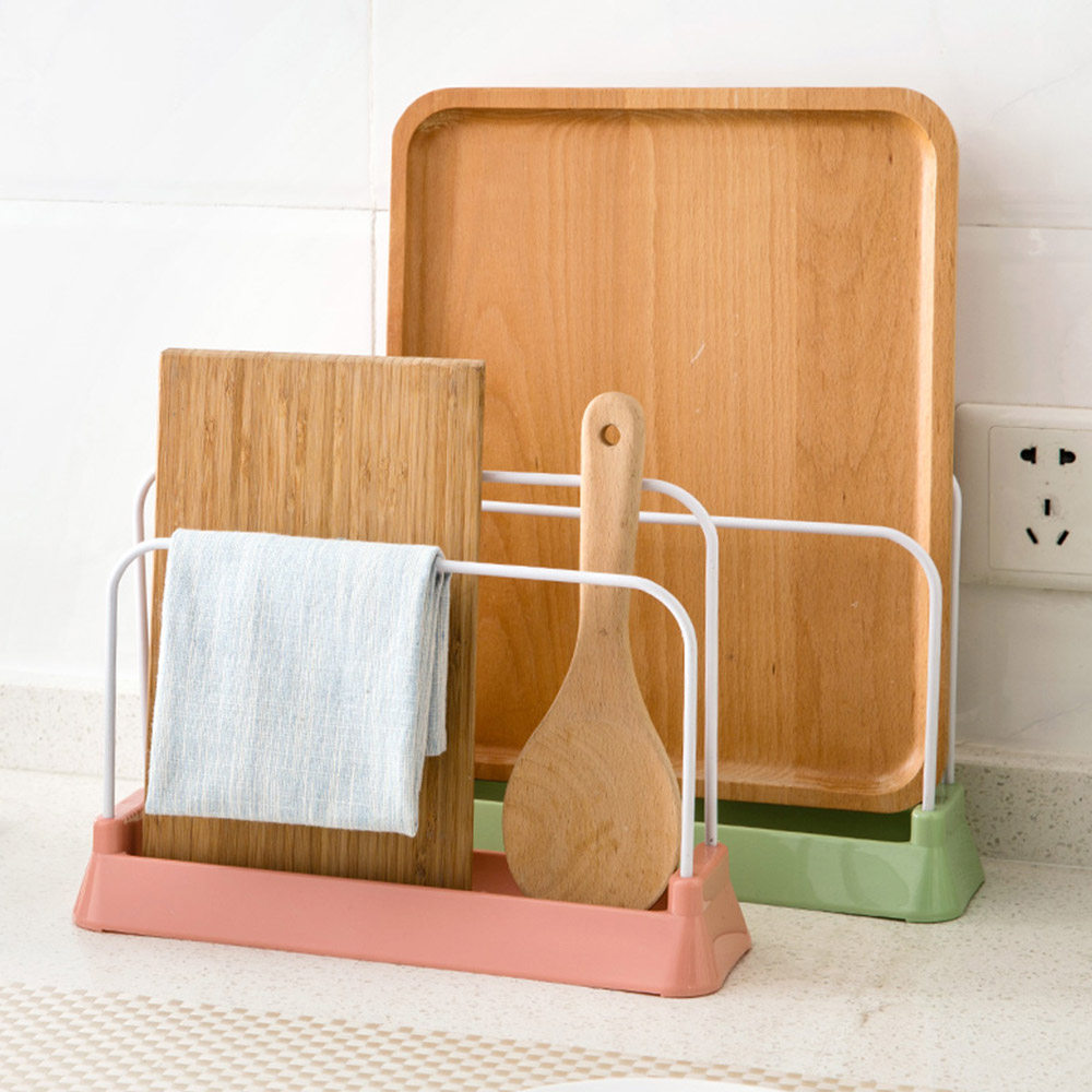 ��ĭ֮�������ˮ��pm418