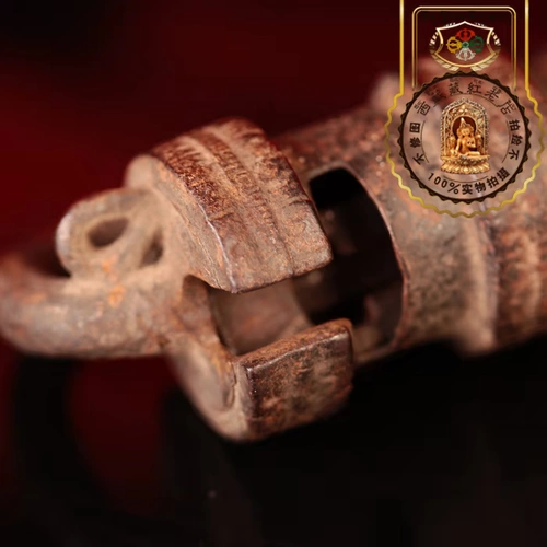 Тибетская красная тибетская усадьба замок замок благородный висящий тибетский старый замок зара