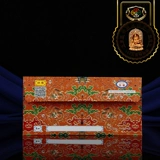 Тибетские тибетские тибетские лапше