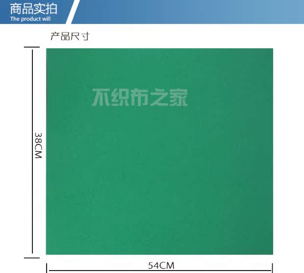 Giấy bìa cứng thủ công màu sắc A3 trẻ em 4K nguyên liệu sản xuất tự làm mẫu giáo origami đen trắng dày giấy thủ công - Giấy văn phòng giấy note văn phòng phẩm	