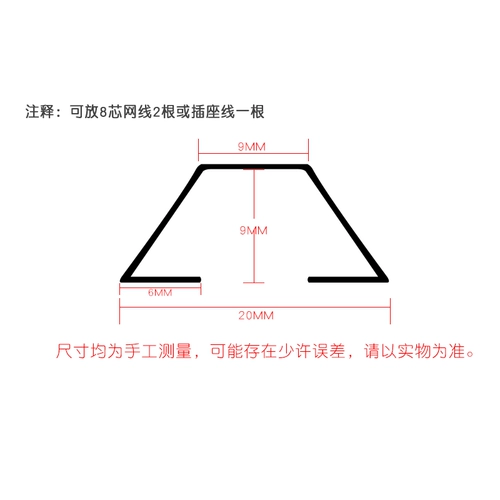 Установка из нержавеющей стали.