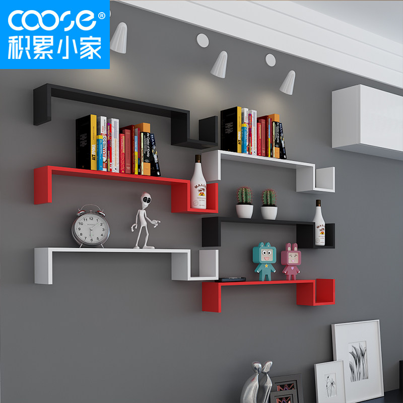 ����С�Ҹ��ٿ���s��ǽ�������066