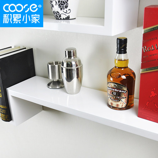 ����С�Ҹ��ٿ���s��ǽ�������066