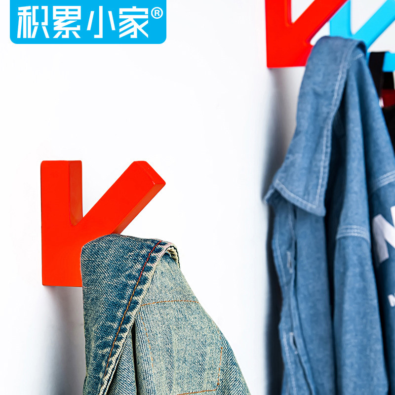 ����С�ҹҹ�������ͷװ�ιҼ�3555767454