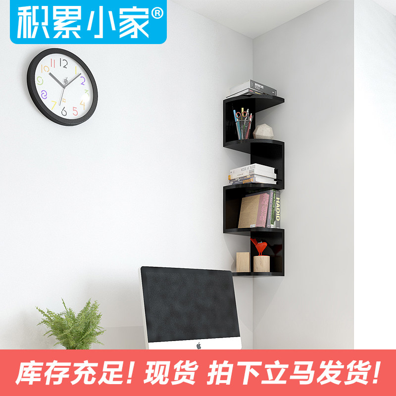 ����С��ǽ�����GB-881