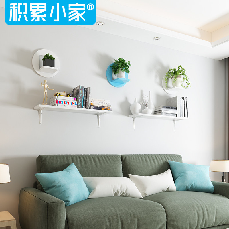 ����С�Ҵ�������֧��