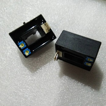 HDC50BS HDC100BS HDC200BS HDC300BS HDC400BS HDC500BS