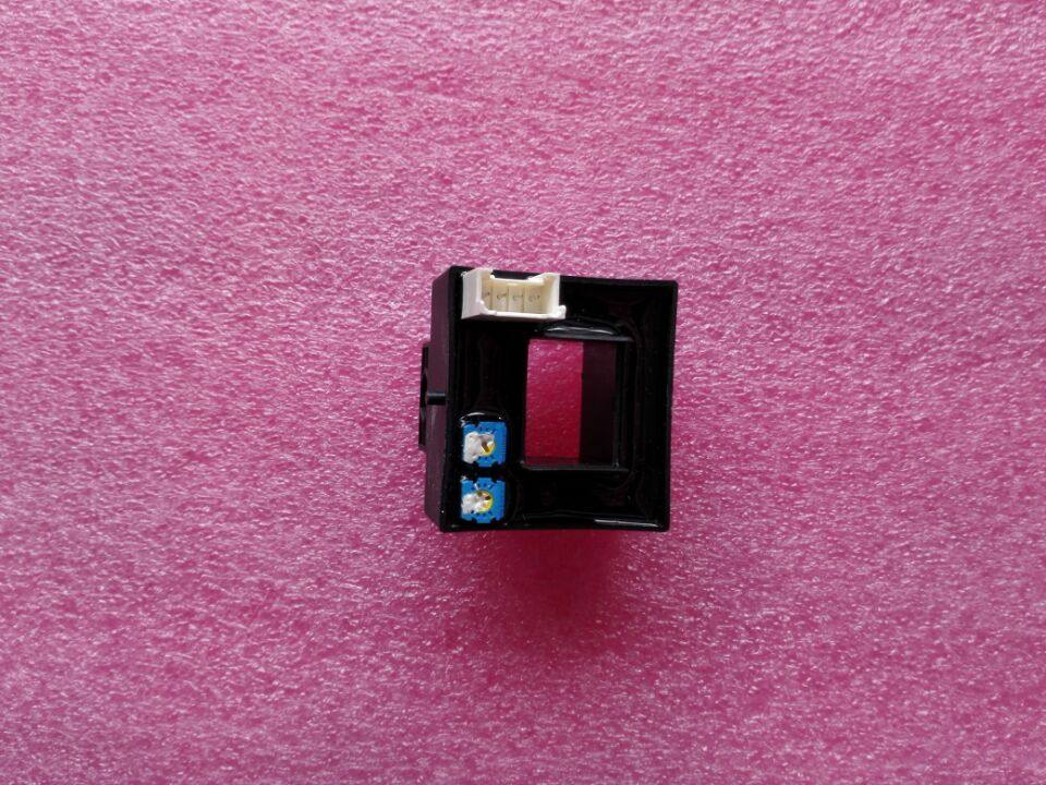 Fujifilm current transformer CG-ATS CG-DTS CG-ETS CG-CTS CG-FTS BTS CG-KTS