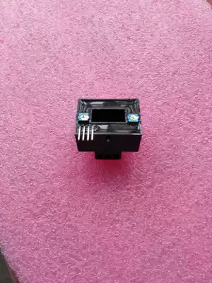 Current Sensor XP3-50 4 XP3-75 4 XP3-100 4 XP3-150 4 XP3-200 4