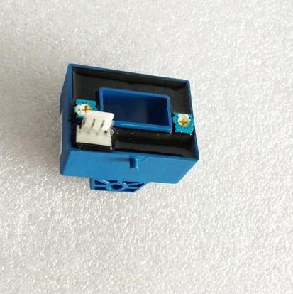 Hall current sensor HAS100-S SP50 200-S SP50 300-S SP50 400-S SP50
