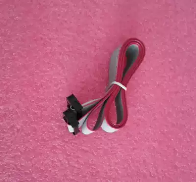 Suitable for Taian N2 NDOP-01 panel external pull cable 20 core speed control operator extension wire