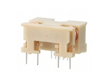 Hall Sensor HC-PRZ25V4B15 PRZ20V4B15U PRZ30V4B15 PRZ35V3B12