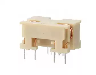 The Hall sensor HC-PRZ05V4B15U PRZ03V4B15PRZ10V4B15PRZ15V3B12UF