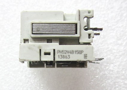 Sensor PDA25V4B15 PDA30V4B15 PDA45V4B15 PDA50V4B15 PDA60V4B15