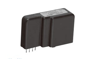 Hall sensor L12P005D15 L12P015D15 L12P010D15 L12P003D15