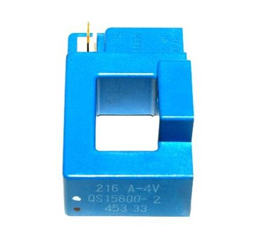 Toyo Current Transformer QS22515-9R QS22515-10R QS22515-11R QS22515-12R