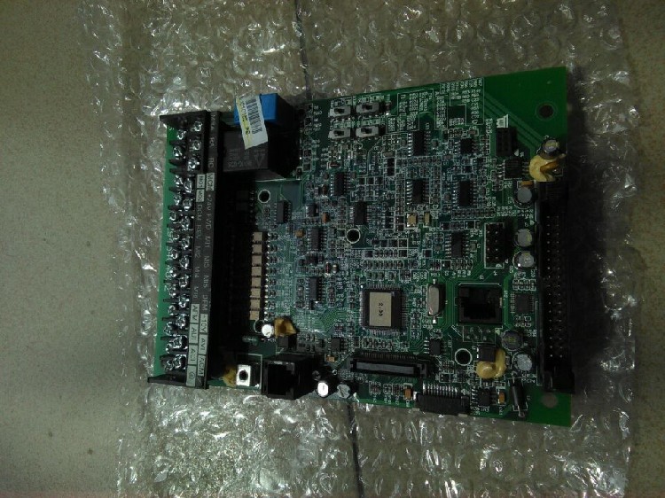 Stage frequency converter VFDD-V VE series 5 5KW 7 5 11 15 18 18 5KW 22KW MOTHERBOARD CONTROL BOARD