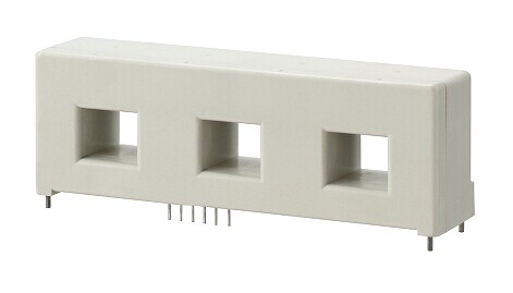 Hall Current Sensor BLF025-3P3 BLF050-3P3 BLF100-3P3 BLF150-3P3