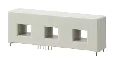 HC-PT025V4B15 HC-PT0375V4B15 HC-PT090V4B15 HC-PT100V4B15