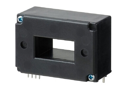 Hall current sensor HC-PZ300V4B15 HC-PZ200V4B15 HC-PZ600V4B15