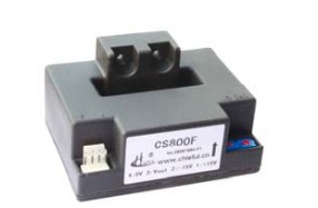 CS1200F CS1400F CS1500F CS1600F 1800F 1000F 2000F Hall Sensor