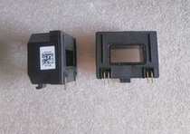 Delta Inverter B F A V Sensor 2800 2900 11 15 18 5 22 30 37 45 55KW
