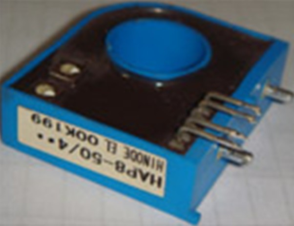 Hall current sensor HAP8-250 4 HAP8-300 4 HAP8-75 4 HAP8-400 4-Taobao