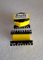 Suitable for Cichi inverter drive switching transformer DT015