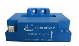 CSM800FA CSM300FA CSM400FA 500FA 600FA 200FA 200FA Hall Sensor Inquiry