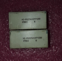 Suitable for Sanken Sensor HC-PG2214V2PP12BR HC-PG167V2PP12BR