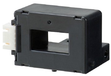 Sensor HC-TN075V4B15 HC-TN360V4B15 HC-TN165V4B15HC-TN152V4B15