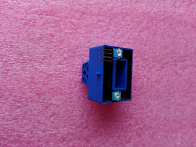 Hall Sensor YNC-100AS E YNC-200AS E YNC-300AS YNC-400AS-E E YNC-400AS-E BO