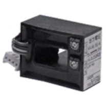 Hall current sensor H-A050R3 H-A100R3 H-A150R3 H-A250R3 H-A200R3
