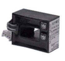 Hall Current Sensor H-A050R3 H-A100R3 H-A150R3 H-A250R3 H-A200R3