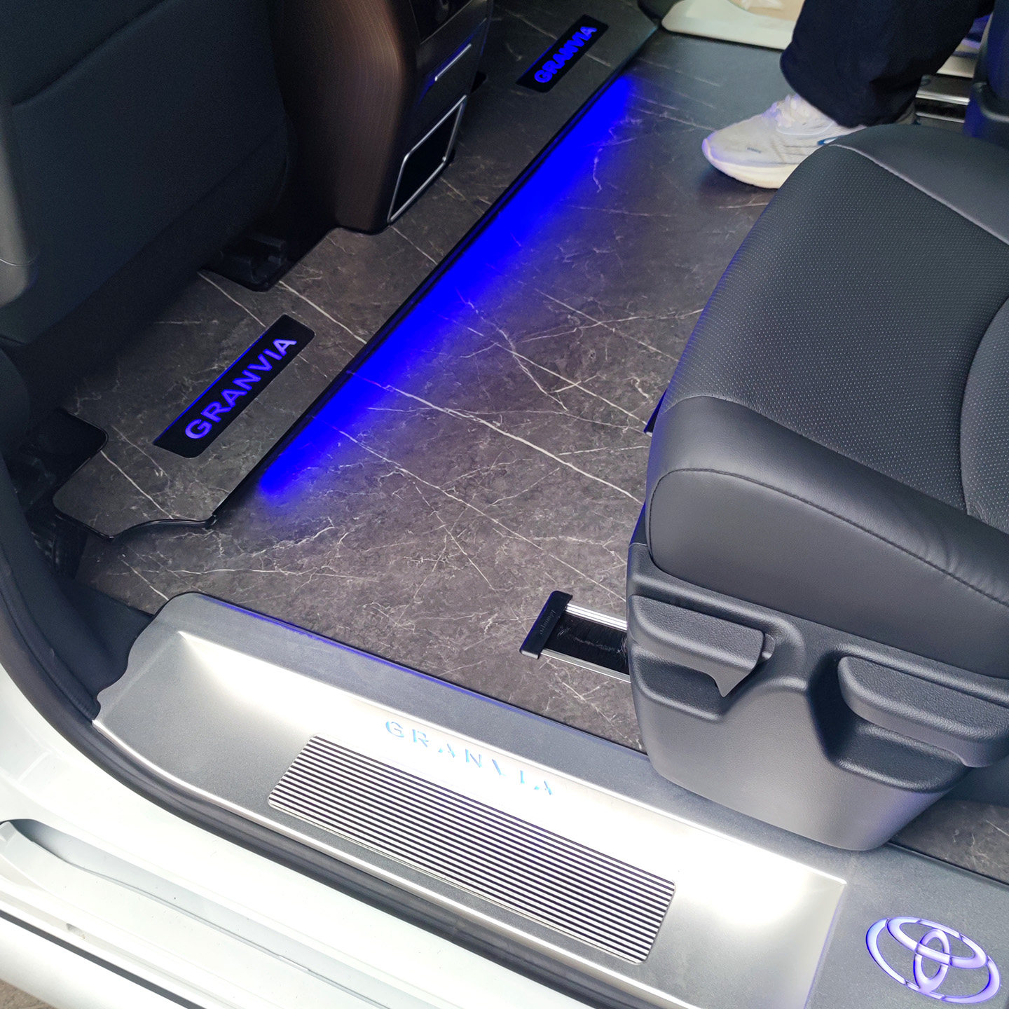 car floor modify network shopping knowledge and exquisite pictures ...