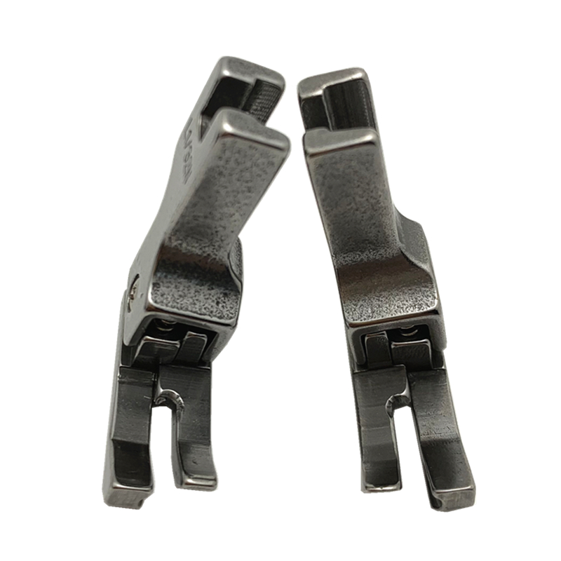 Flat car all-steel high and low pressure foot CR1 16N CL1 16N CR1 32N stop 0 1 0 2 1 8E etc