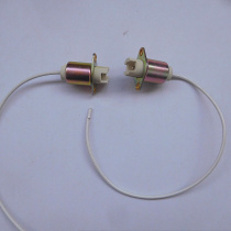 UV printing lamp UV exposure lamp UV curing lamp Special lamp holder lamp foot 400W 800W Single