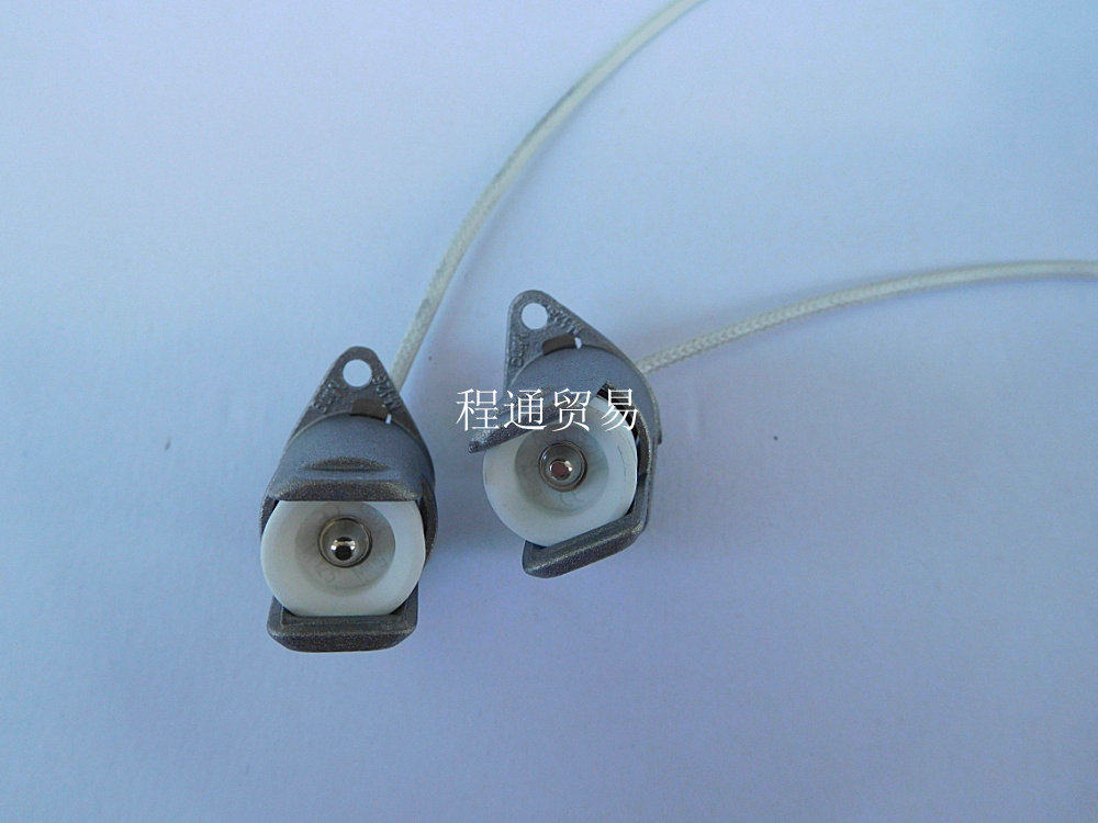 70-1000W R7S Double-ended metal halide lamp 118992 7331901 F2710030 Marine R7S Lamp holder