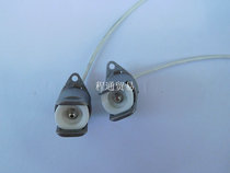 70-1000W R7S Double-ended metal halide lamp 118992 7331901 F2710030 Marine R7S Lamp holder