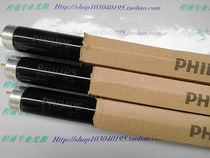 100% original PHILIPS PHILIPS UV tube TL-D 18W BLB black tube