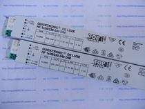 Clearance OSRAM OSRAM DELUXE HF1*36 230-240 DIM Ballast Dimmable Ballast