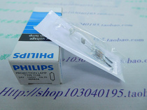 Philips PHILIPS Microscope Projector Bulb FCS 7158XHP 24V150W Halogen Tungsten Bulb