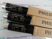 PHILIPS PHILIPS TL-D36W BLB flaw detector lamp fluorescent powder test tube hand shadow dance tube